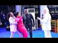 Download Lagu My Wife Was Anointed and Prophesied About by Pr. Benny Hinn | Pastor Robert Kayanja