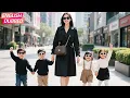 After Night With CEO She Had Quadruplets Single Mom Then Conquered Business World Stunning Everyone