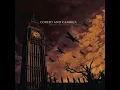 Coheed and Cambria - Welcome Home (Kerrang/UK XFM Acoustic Sessions)