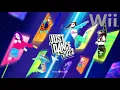 Just Dance 2022 Wii Song 0 Complete Currently Taking Request Read The Description