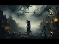 Download Lagu Search - Puteri Misteri HQ Audio lyrics