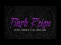 Future- Perkys Calling (Purple Reign)