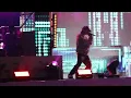 230729 릴보이(lIlBOI) - VV2 REMIX , ON AIR (정남진 장흥 물축제)