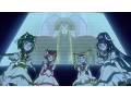 Download Lagu Yes！プリキュア5  第23話 予告 (2007-2008) (@PrettyTrad)