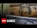 What Elizabeth Warren s wealth tax means for the super rich