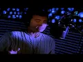 Download Lagu Ehab Tawfik - Tetraga Fya   إيهاب توفيق   تترجي فيا