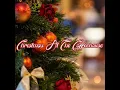 The Christmas Waltz