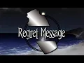 Download Lagu 【公式】リグレットメッセージ / 鏡音リン