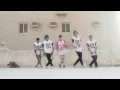 Lagu Skusta Clee - Inlove With That Bitch #choreography