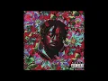 Download Lagu Lil Tecca - Dolly (OG Uzi Verse) (Original Dolly)