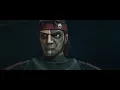Echo Doesn t Execute Order 66 1080p Star Wars The Bad Batch Season 1 Episode 1 Aftermath online
