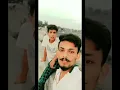 Download Lagu jiska bhi sath do khuleaam do