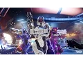 Video di Warzone Firefight Gameplay Trailer - Halo 5: Guardians