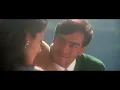 Ajnabi Mujhko Itna Bata 4K full HD video❤️|❤️Ajadavgun Kajol❤️|❤️Asha Bhosle, Udit Narayan❤️|