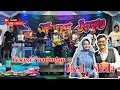 Download Lagu OM. Wong Jowo Live Karangasri , Pesta Resepsi Pernikahan Gozali - Sheila Pada Tanggal 24 Juni 2025