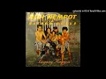 Download Lagu Didi Kempot - Lali Rupane Eling Rasane