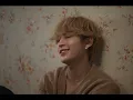 [BUS COVER PROJECT] HEART - เธอมากับฝน (Original Artist: เอ็กซ์ ฐิติ)​