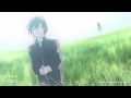 Download Lagu Ca khúc 【Fallin'】của ZHIEND (Charlotte  シャーロット)