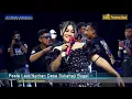 Download Lagu BLI JELAS JUJUN SIMILIKITY SHOW NMS NADRAN DESA SUKAHAJI BUGEL