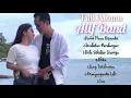 Download Lagu Alif Band Full Album Bucin