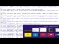 Python Web Scraping Tutorial 14 Mechanize
