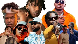 africas greatest rappers the definitive top 10