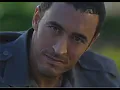 kazem el saher ini khyartok ( i gave you free choice )  Engl