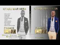 Download Lagu Prince Indah - Double Double