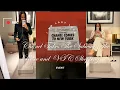CHANEL TAKES THE SUBWAY ACTS 4-6 THE RESEE AND THE VIC APPOINTMENT