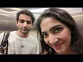 MADHUBALA OUT NOW! - DAY 29