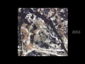 Jackson Pollock Conservation of One Number 31 1950