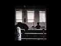 (free) BEN plg x Kanye West Type Beat "Mentir au Psy"