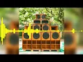 (33-65Hz) Jahmali - Real Issues (Rebassed by VCLTY)