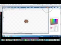 Construct 2 Tutorial - Space Shooter from Scratch
