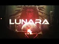 Lunara - Trippy Moonlight Afro House 2025