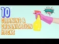 10 CLEANING HACKS ORGANIZATION HACKS FOR BUSY MOMS LIFE CHANGING Angie Lowis