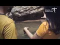 Download Lagu jejak kaki arung palakka
