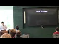 MIND 2019 Luke Chang Scientific Computing with Python
