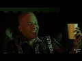 Nio García - Dividimos (Bachata Versión) (Letra/Lyric)