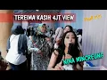 Purunyus - Nina Mincreunk Live Show || Birthday Ayu + Juna Teh Ita Punclut\