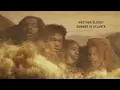 Lil Baby - Russian Roulette (Lyric Video)