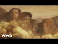 Download Lagu Lil Baby - Russian Roulette (Lyric Video)