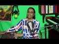 Tera Jana | NASEEM ALI SIDDIQUI LIVE
