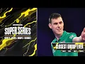 Download Lagu DOWN TO THE FINAL LEG!!!!😱🎯 | Darts Highlights | Week 6 Group C Session 2