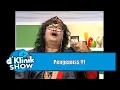 Lagu Jhony Iskandar Bukan Pengemis Cinta | D'Klinik Show | Eps.2 | (1/5)