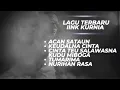 Download Lagu KUMPULAN LAGU-LAGU GALAU TERBARU IINK KURNIA