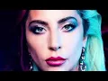 Download Lagu Dj tons \u0026 Lady gaga - Always Remember Us This Way