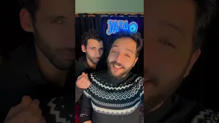 اللي يقابل حبيبي شيرين شيرين عبد الوهاب اللي يقابل حبيبي 