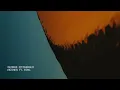 Mother - SYML & George FitzGerald