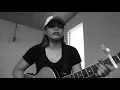 KUNG PWEDE NA, KUNG PWEDE PA (Tagalog Version)